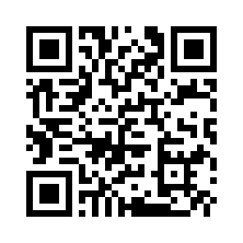 QR Code for 1LLuMvcRj2UfTYUCtiumQKMKPMakPvUBXx