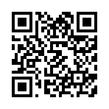 QR Code for 1LLuPdgXZ47UvyuvR2xaETHCuStEiS67td