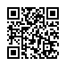 QR Code for 1LLuRLN1ZkBB7f8zMHXPQvavWbSynyr2TK