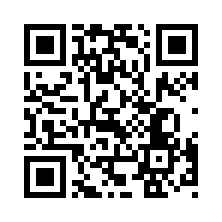 QR Code for 1LLuSgj9xT48fW3HeaPu5WPyWWTPvHx4qM