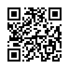 QR Code for 1LLuTGRkCQiePo184hLFEcaodoZKNCWWHU