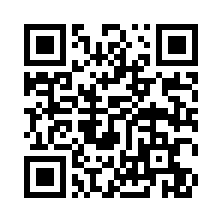 QR Code for 1LLuTPF6QS5FBVytevWLoQBiEzN55ParD4