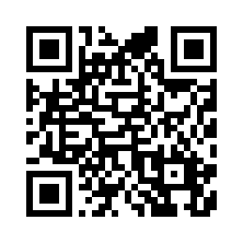 QR Code for 1LLuVdKAKctEw8Ec5GsenCCXinKyNc7RQv