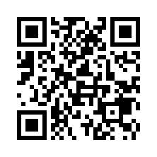 QR Code for 1LLuYXmF68thW5tBcwhajLsv6DR6dfh9Ys