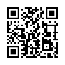 QR Code for 1LLudDp4vXYeggVwXVw6bpq8GiowAHeeXA