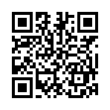 QR Code for 1LLudHos9nJswhYjsCuwuBh4ChRsvkdZjE