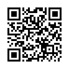 QR Code for 1LLudLXp7vszsUSRTQU5tLTA3wGotNi2kL