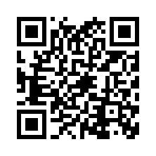 QR Code for 1LLudsPSXD8dbjzy8n8dTrbyit5CELvWxA
