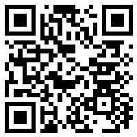 QR Code for 1LLudvffV7mbNbhWHTVxKF1reSabF9vJZb