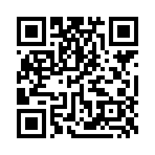 QR Code for 1LLueFCTFiymbMjZnVwkk2R4QLMBFYDeh2