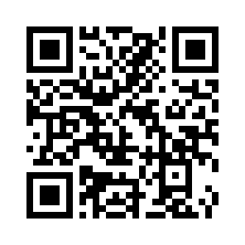 QR Code for 1LLueQrK8qt9P9MJHkfaNPU2K2aYAtz9KW