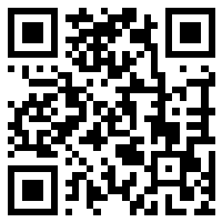 QR Code for 1LLueU9CE77JLLcLzreugbYJCFj4irCmPE