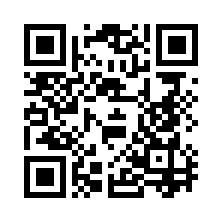 QR Code for 1LLufQX3DRQRUb2mYck7FMF855Pbc3zkL1