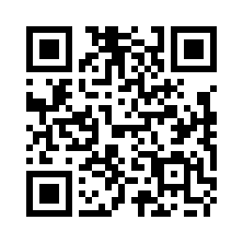 QR Code for 1LLug6icarZCeK9m6JSsBU3zCSMePbtf5F