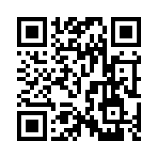 QR Code for 1LLugxgTfKxE2v2ymNefmxi9rm4d2ShvsY