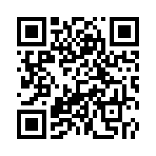 QR Code for 1LLuh1JDwSTDERfWFWU81kAG7ozWbfCCEK