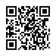 QR Code for 1LLuhHXdC9HPmQSCvCxtWEVYCKRAdJ1iad