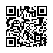 QR Code for 1LLuiJSbMBrUEdRprG1LgrPJA1qbMw8Dfc