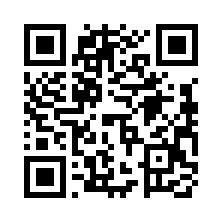 QR Code for 1LLuj1XiJRCPgD7Hz3ofjkWUkbYDhUf2uk