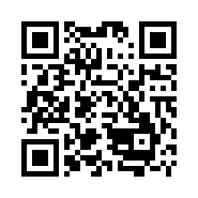 QR Code for 1LLujr7kdkZCyGRWFUBGUYdE4Swea4C53Q