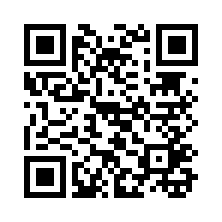 QR Code for 1LLunGocss4mXvuqGbShDG2w3bxMd4X4q