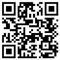 QR Code for 1LLuogSy7odTY7zziaz5arqQj12Wuq75R2