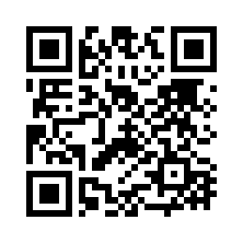 QR Code for 1LLupXcgK955b8Bx2bNsBjpu4yf16VZmDe