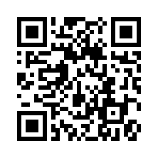 QR Code for 1LLupuGfCV8spFS218D7fH4ioqiHiPkbS8