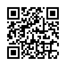 QR Code for 1LLureByKnHXBxT4aba6XAMj6uVZsN9fBx