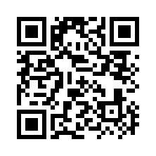 QR Code for 1LLusHJFB5iFH5UMeYhtkoM74ddYsByrd3