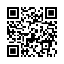 QR Code for 1LLusZGiqhqWbno4MPx5A2sFpC2pNka3xD