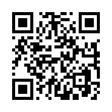 QR Code for 1LLusrRuZ8d8PiSaubuDHXz2WYV5a5Y2p5
