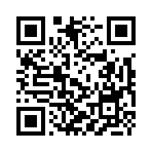 QR Code for 1LLuu3NFe9u4GWhP1dSVAnCpwLHqyQL8KC