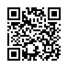 QR Code for 1LLuu3bZ2rt6XkJhaJjyDj293ccUrBQJz2