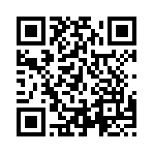 QR Code for 1LLuuVaAPTXQyoPEguUSyCqN7ZrtXdNAK4