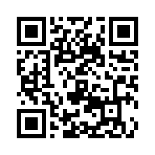 QR Code for 1LLuxFrLJkFspU5jAVxDgwxAdywiNDmv5c