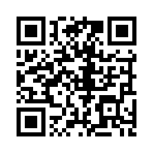 QR Code for 1LLuzQ4z9But57J5WgWBBSTi777nAzGeDj