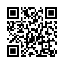 QR Code for 1LLv1fSFTxu9yC5WQQB6hT3d7bzBBABBre
