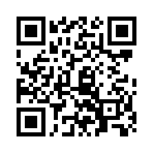 QR Code for 1LLv2ERqzircDNDMZk4TwSXLyB8kMah8wh