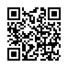 QR Code for 1LLv2JfUKKywusfJAciNJTNALHkYhkd8W5
