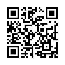QR Code for 1LLv48gi1YBVi3xSDxiJQHB5BaXAWR7C82