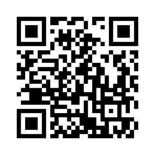 QR Code for 1LLv4yhvMUbFFLWsjaj9LGfFYnsF6Dsans