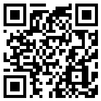 QR Code for 1LLv5PiJJNENo8VJZgEw583WEtRAt2WDED