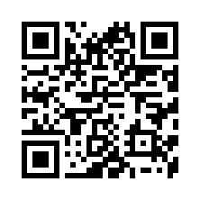 QR Code for 1LLv8AzDxGiir2J4g4x6E7ZSfKBZost4Ck