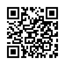 QR Code for 1LLv9Mx6ccASrYVWFQNWfd9wZUdtwJ52ex