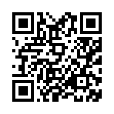 QR Code for 1LLvAXDsSpN2iSU7ecft8Nh1BVDEtCkuEr