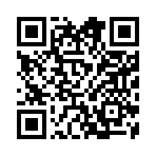 QR Code for 1LLvAbRtzSpCh46a1yDG5NkibveFMSroGQ