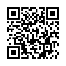 QR Code for 1LLvB4xYncbH32Kr9DmASxbDVcwWDKbSVx