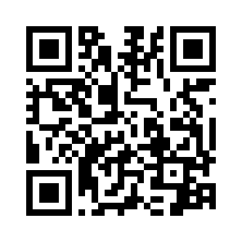 QR Code for 1LLvDYFSiXw44Dz3kXb3Kh7i6p9evjMWYZ