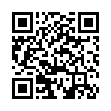 QR Code for 1LLvE6ZWWtMuojaFyDCguMqQD1oVFC17Rx